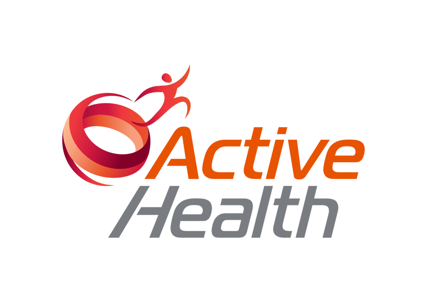 ActiveSG Basketball Academy